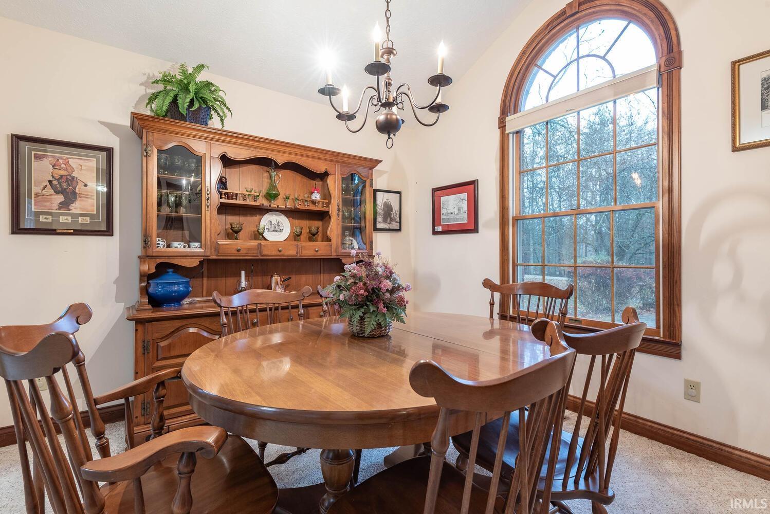 Heltonville, Indiana, 47436, United States, 4 Bedrooms Bedrooms, ,3 BathroomsBathrooms,Residential,Active,2011433