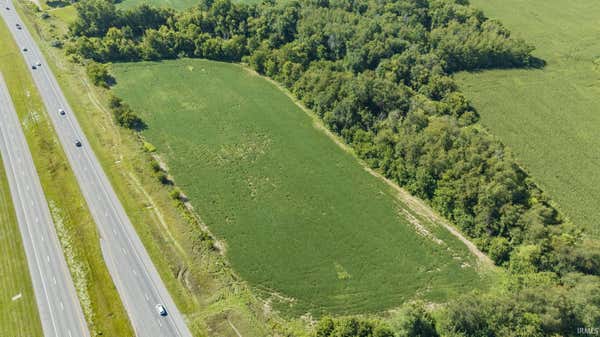 TBD N STATE ROAD 3, KENDALLVILLE, IN 46755, photo 2 of 18