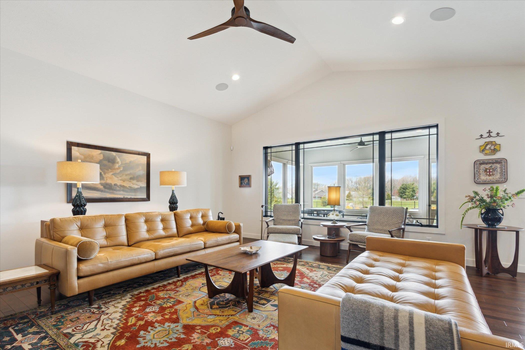 Granger, Indiana, 46530, United States, 4 Bedrooms Bedrooms, ,4 BathroomsBathrooms,Residential,Active,1919391