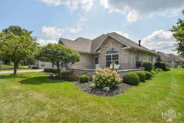 3048 W APPLEWOOD CT, MUNCIE, IN 47304 - Image 1