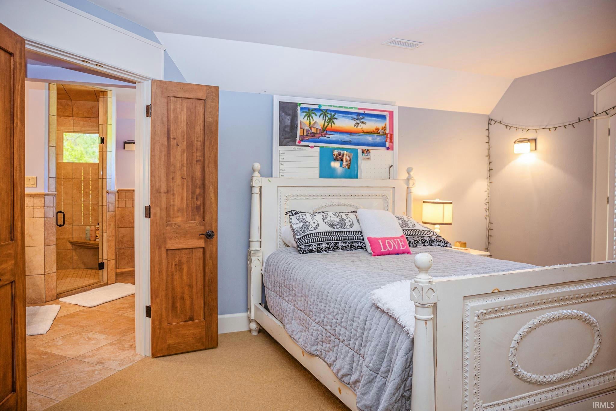 Jasper, Indiana, 47546, United States, ,8 BathroomsBathrooms,Residential,Active,1761679