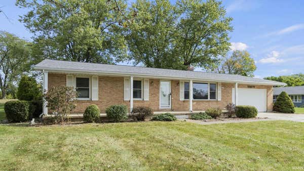 5587 N GOSHEN RD, HUNTINGTON, IN 46750 - Image 1