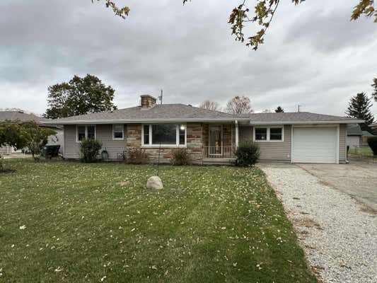 502 W WESTERN RD, NEW CASTLE, IN 47362 - Image 1