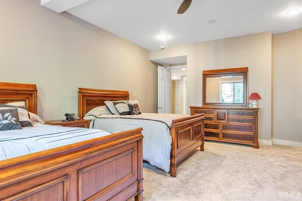 South Bend, Indiana, 46628, United States, 6 Bedrooms Bedrooms, ,8 BathroomsBathrooms,Residential,Active,1929928