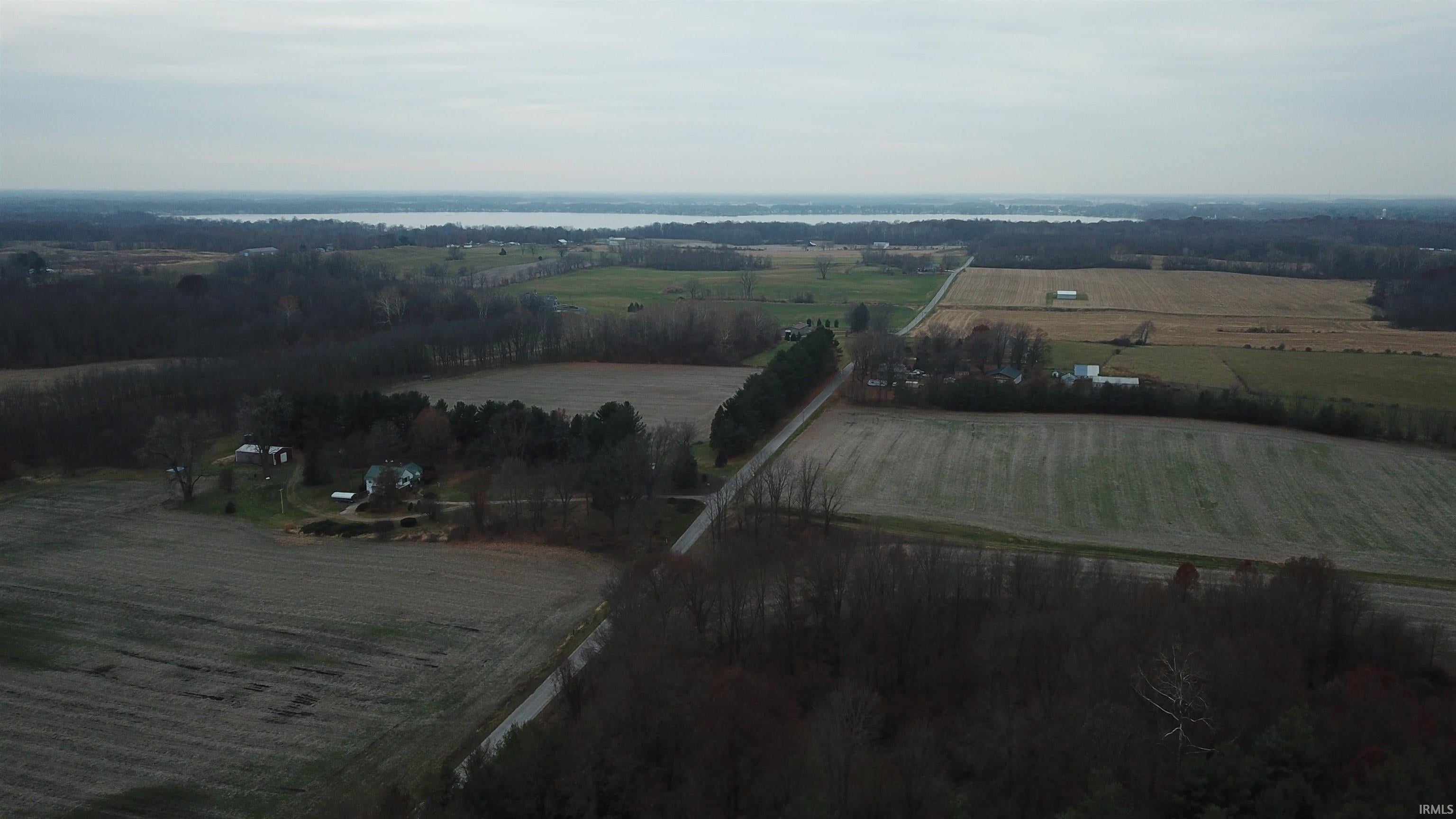 Plymouth, Indiana, 46501, United States, 4 Bedrooms Bedrooms, ,2 BathroomsBathrooms,Residential,Active,1990046