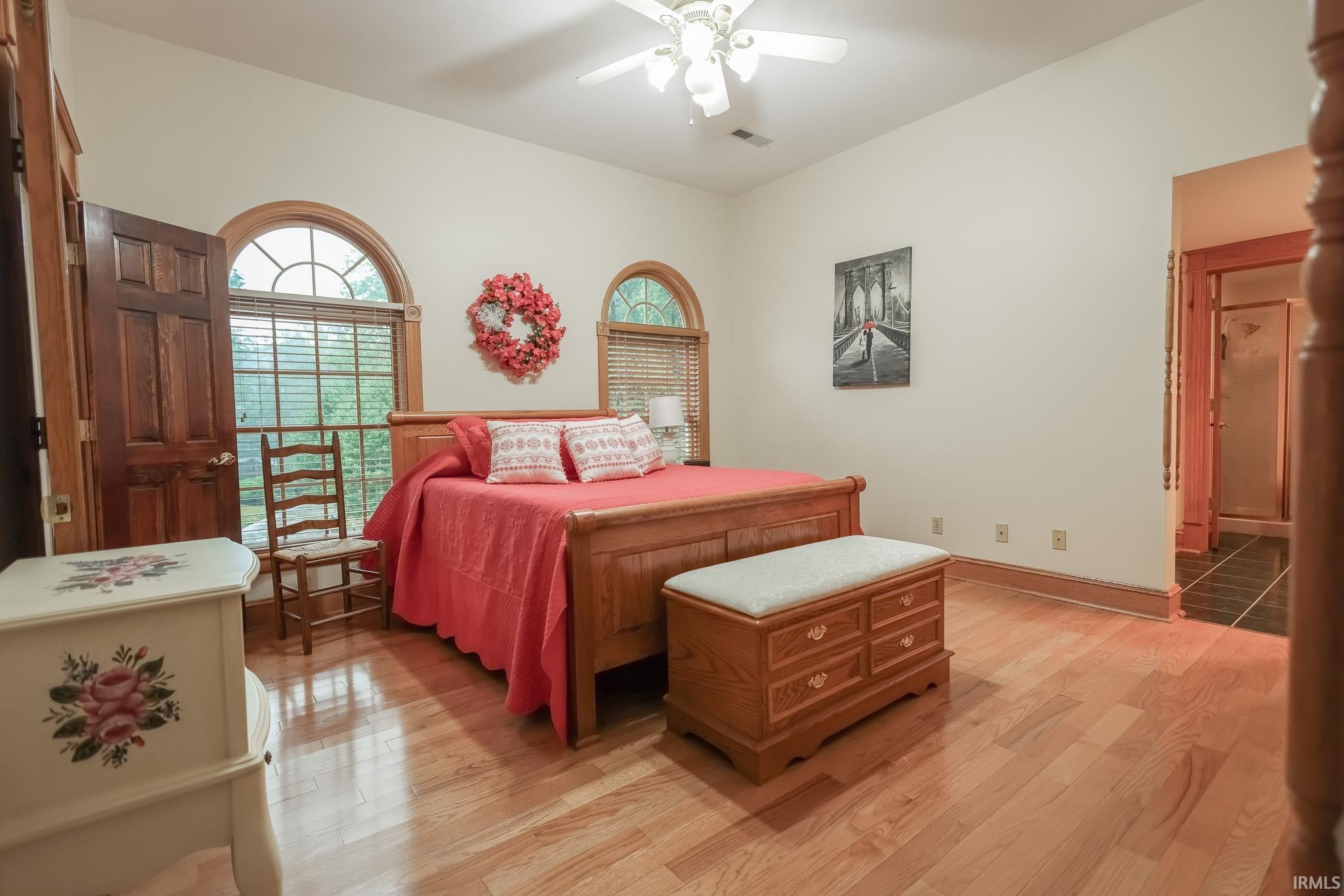 Bedford, Indiana, 47421, United States, 7 Bedrooms Bedrooms, ,8 BathroomsBathrooms,Residential,Active,1953719