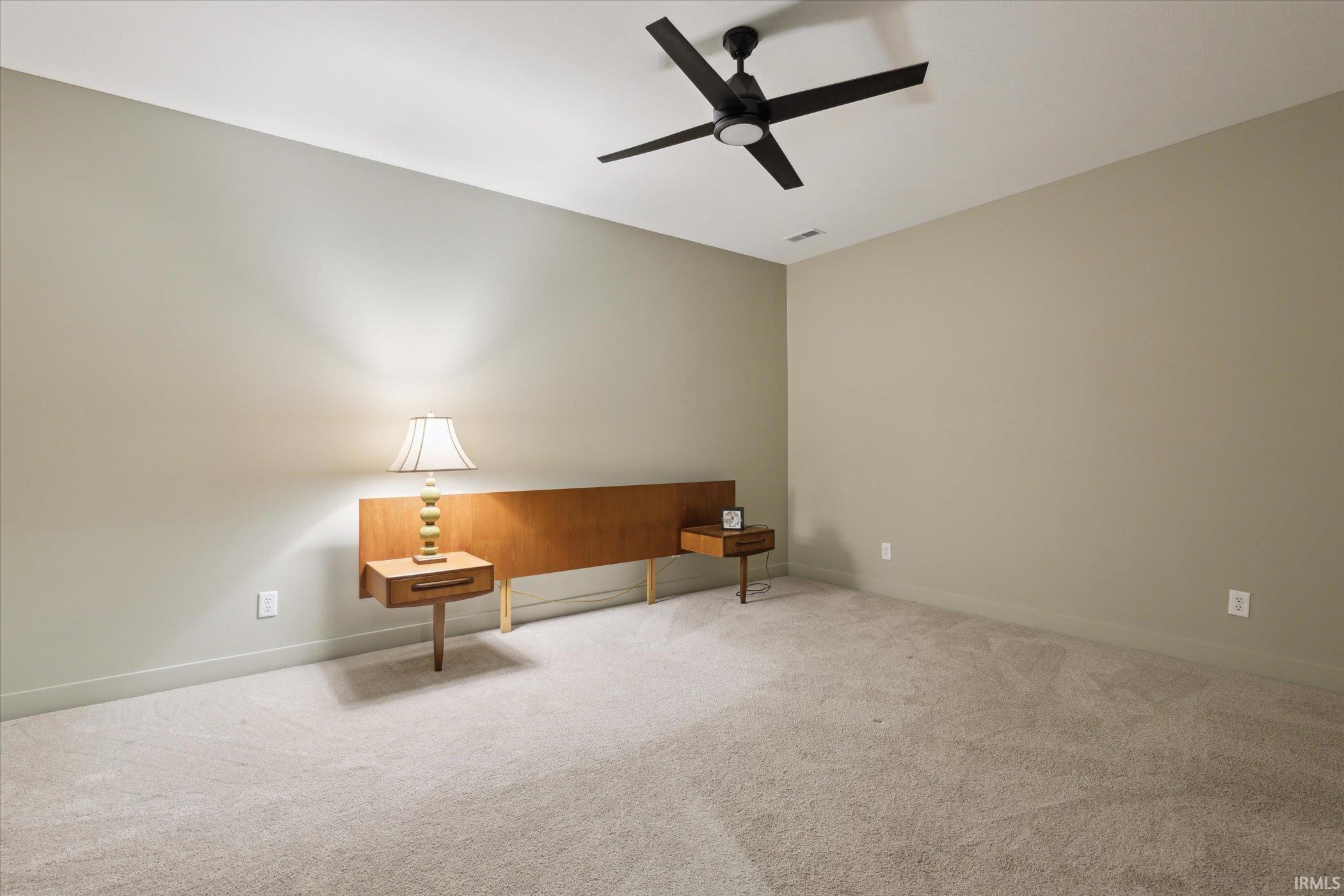 Granger, Indiana, 46530, United States, 4 Bedrooms Bedrooms, ,4 BathroomsBathrooms,Residential,Active,1919391