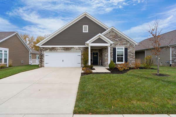 1590 SOLEMAR DR, WEST LAFAYETTE, IN 47906 - Image 1