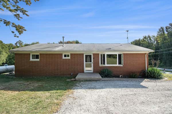 3616 W 700 S, CLAYPOOL, IN 46510 - Image 1