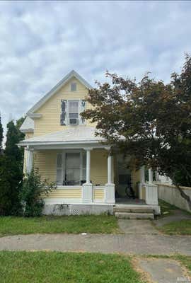 1316 FERRY ST, LAFAYETTE, IN 47901 - Image 1