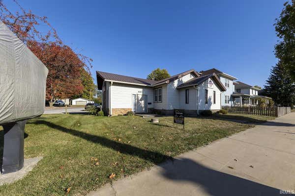 632 W MAIN ST, PERU, IN 46970, photo 2 of 28