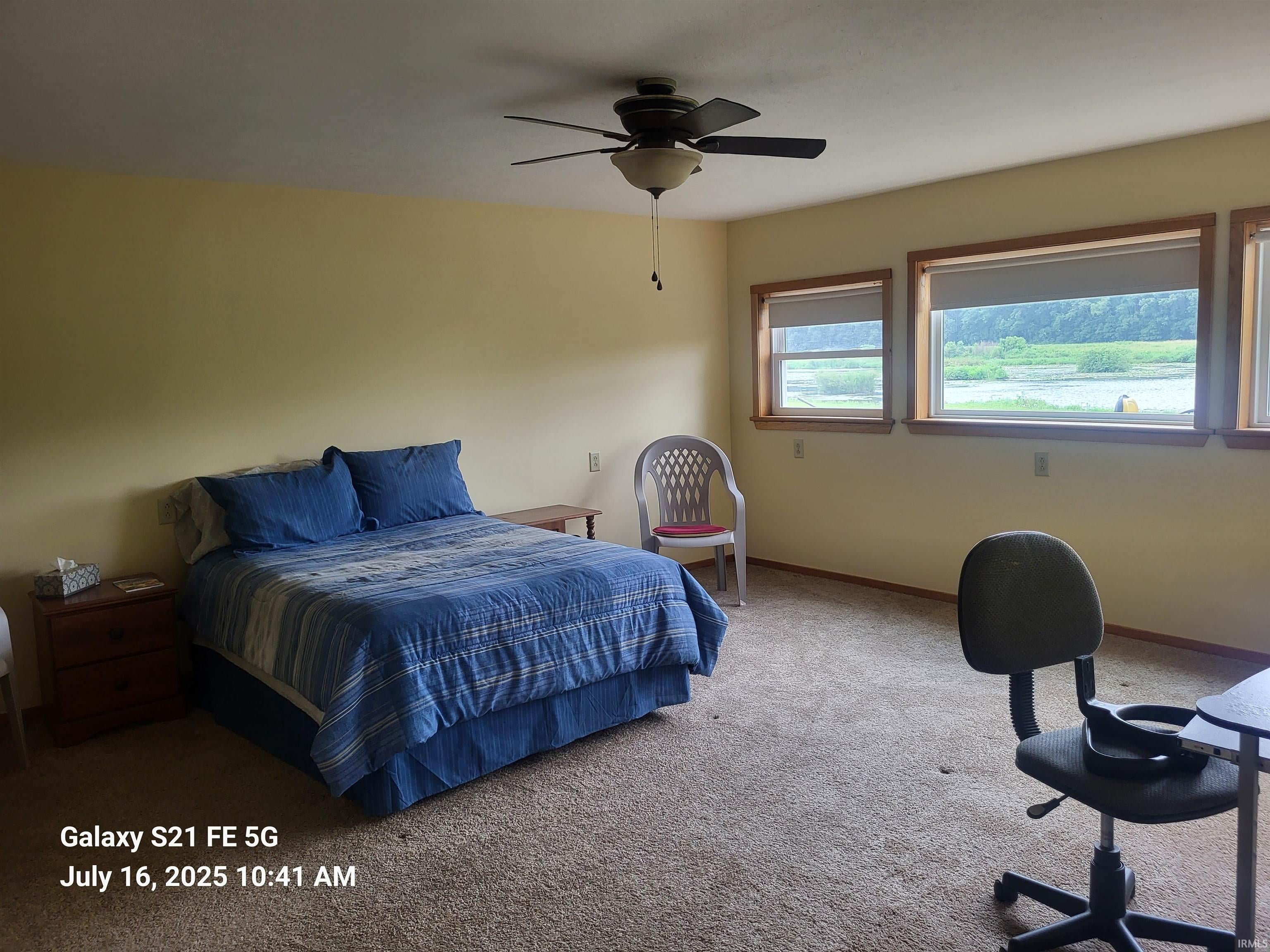 Knox, Indiana, 46534, United States, 2 Bedrooms Bedrooms, ,3 BathroomsBathrooms,Residential,Active,1992230