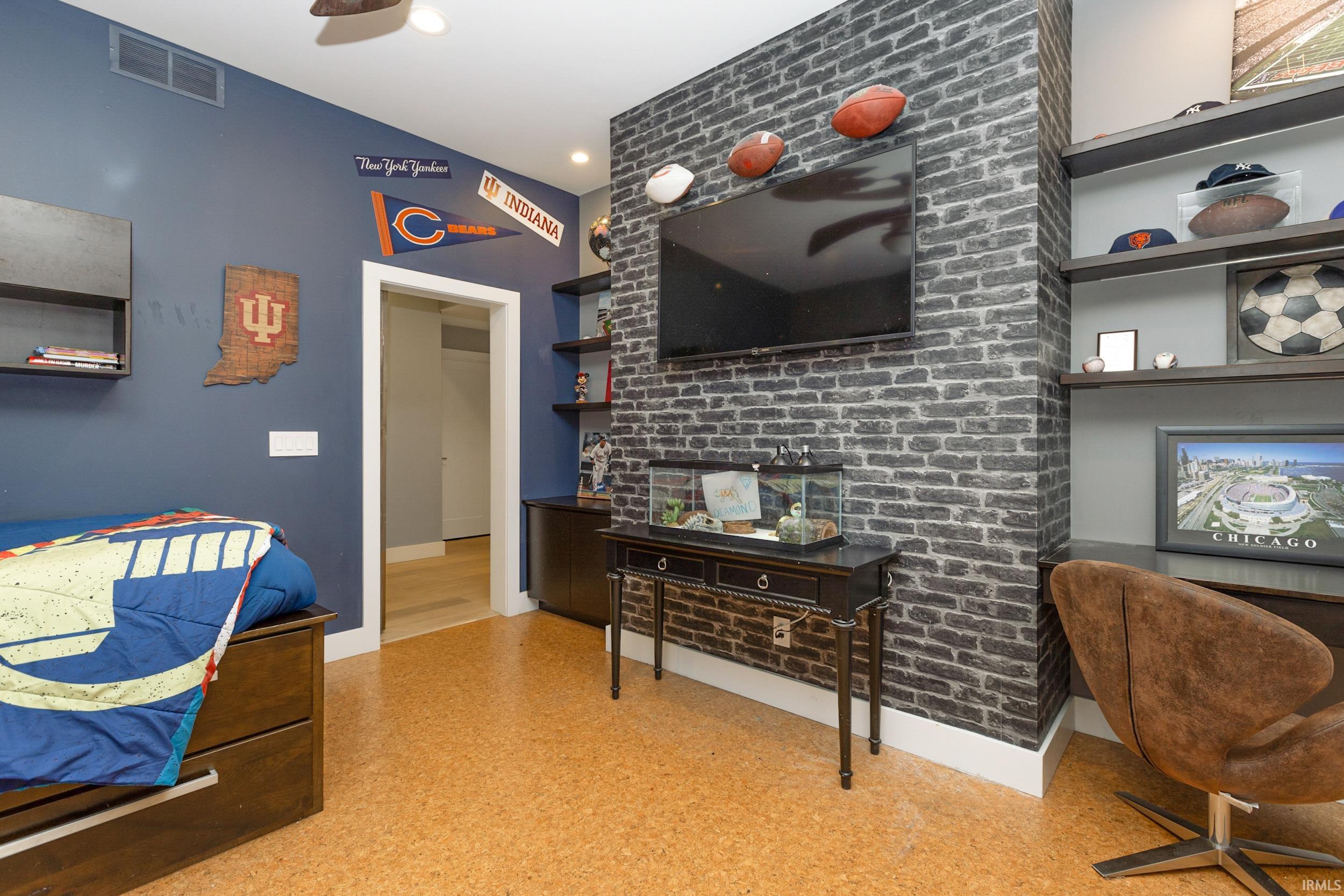 Bloomington, Indiana, 47408, United States, 6 Bedrooms Bedrooms, ,6 BathroomsBathrooms,Residential,Active,1884900