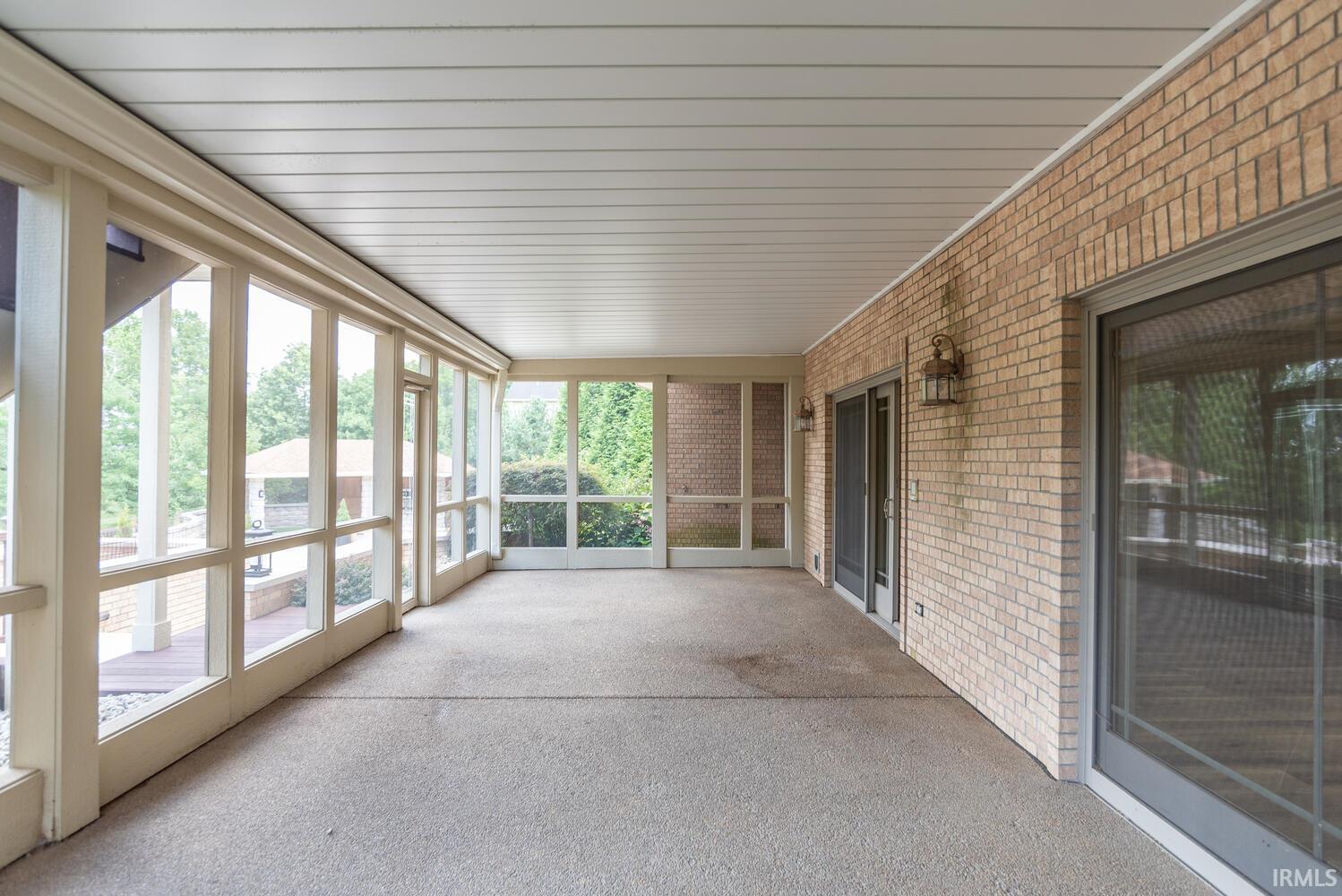 Bloomington, Indiana, 47401, United States, 6 Bedrooms Bedrooms, ,6 BathroomsBathrooms,Residential,Active,1892630