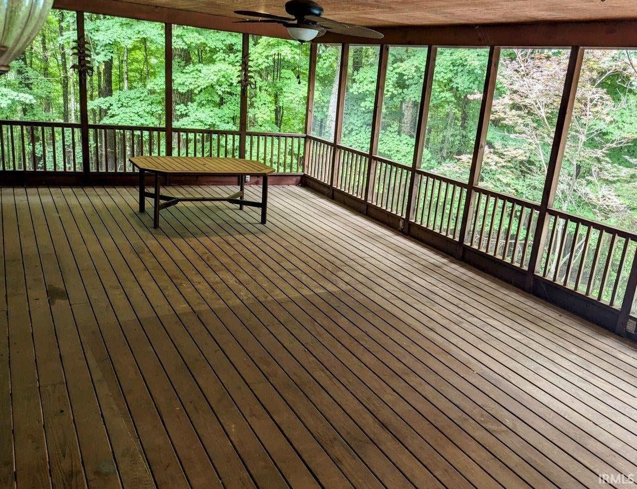 Bloomington, Indiana, 47408, United States, 7 Bedrooms Bedrooms, ,7 BathroomsBathrooms,Residential,Active,1914787