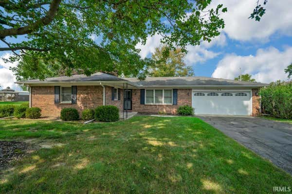 2326 WESTDALE CT, KOKOMO, IN 46901 - Image 1