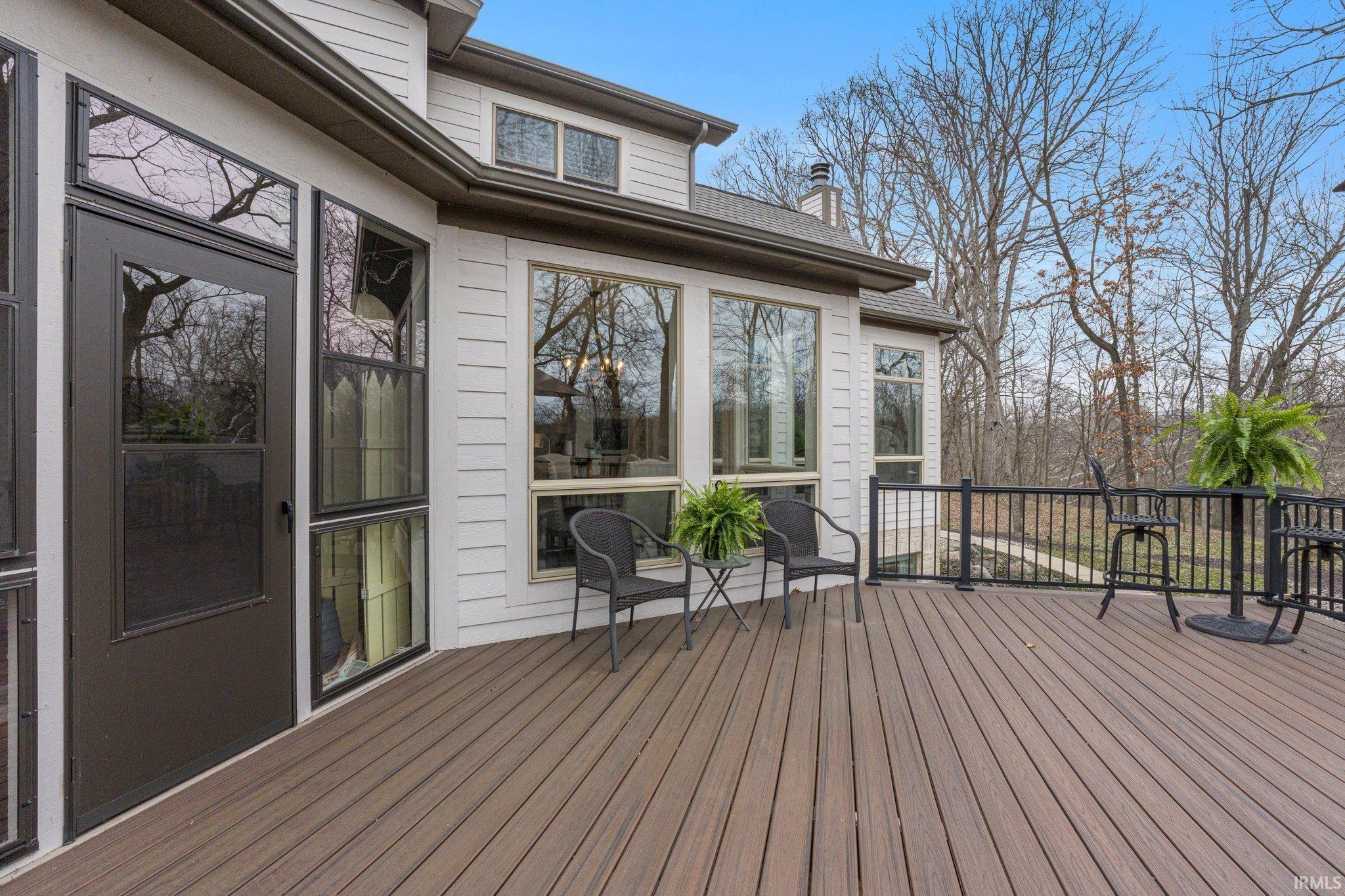 Fort Wayne, Indiana, 46748, United States, 5 Bedrooms Bedrooms, ,6 BathroomsBathrooms,Residential,Active,1762820