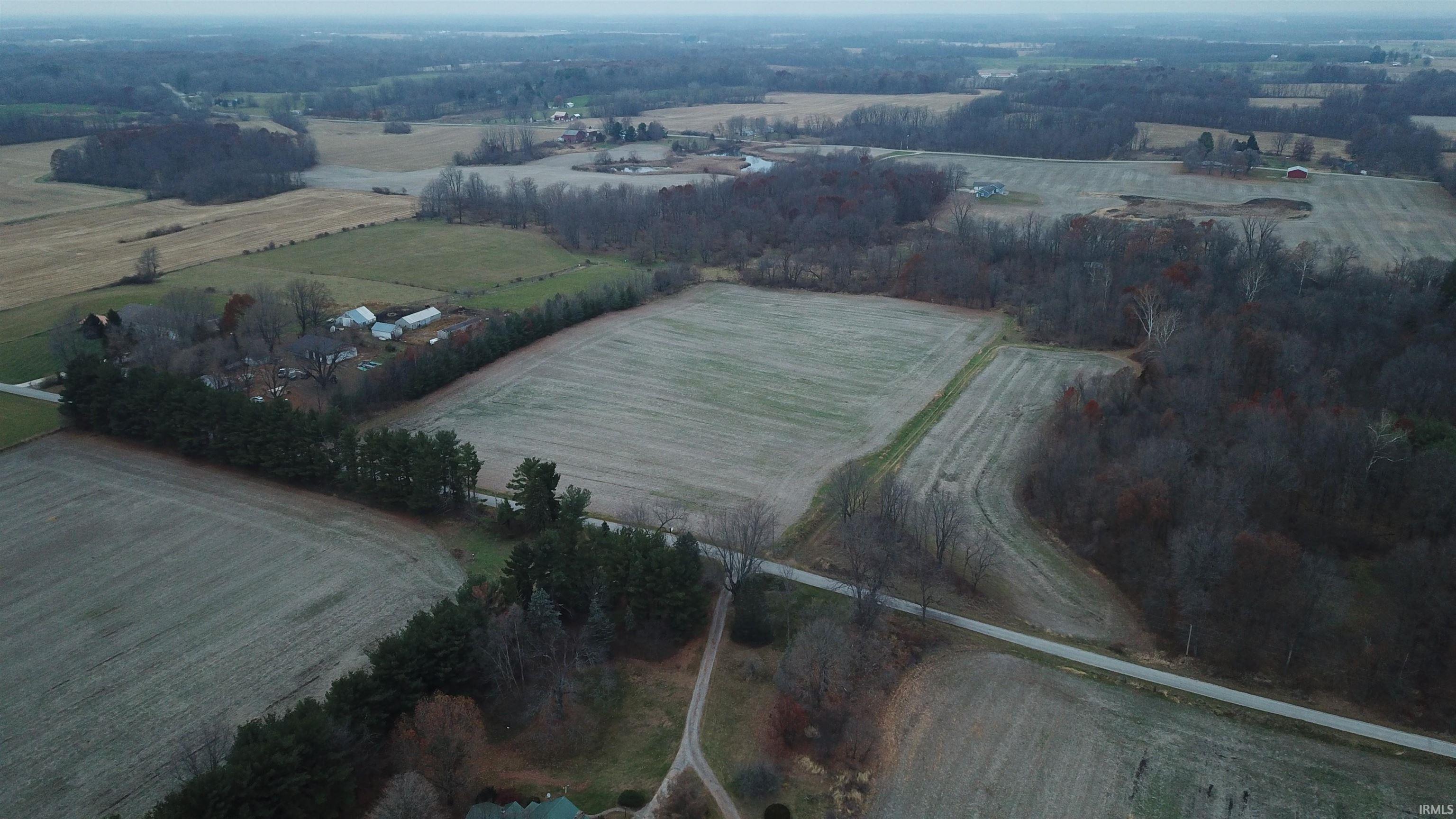 Plymouth, Indiana, 46501, United States, 4 Bedrooms Bedrooms, ,2 BathroomsBathrooms,Residential,Active,1990046