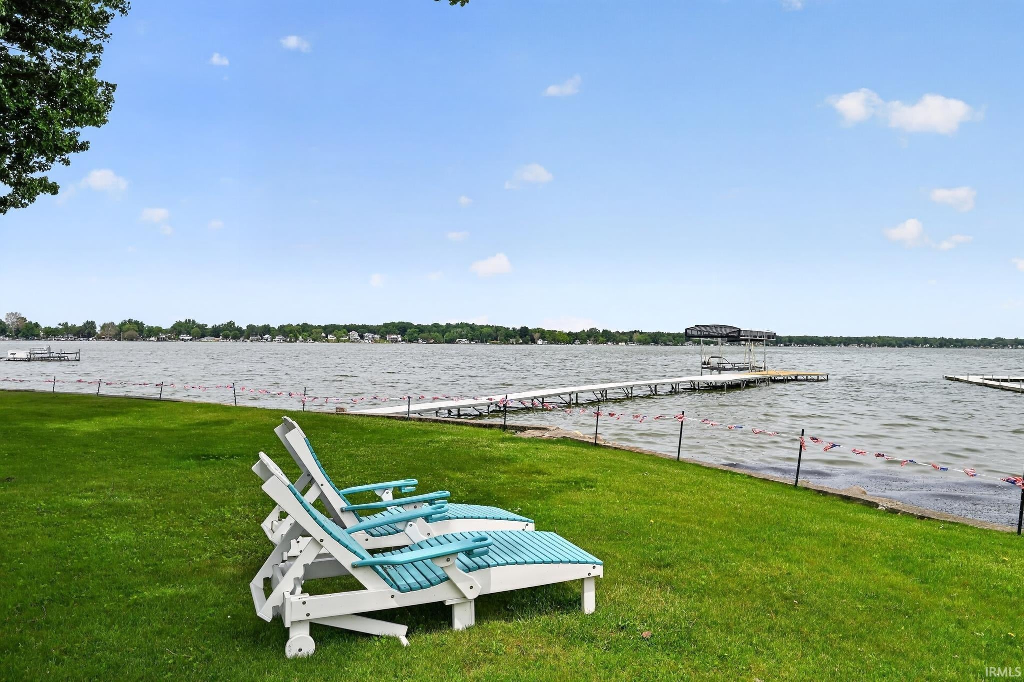 6019 S State Road 10, Knox, IN, 46534, USA, 3 Bedrooms Bedrooms, ,2 BathroomsBathrooms,Residential,Pending,6019 S State Road 10,202624135