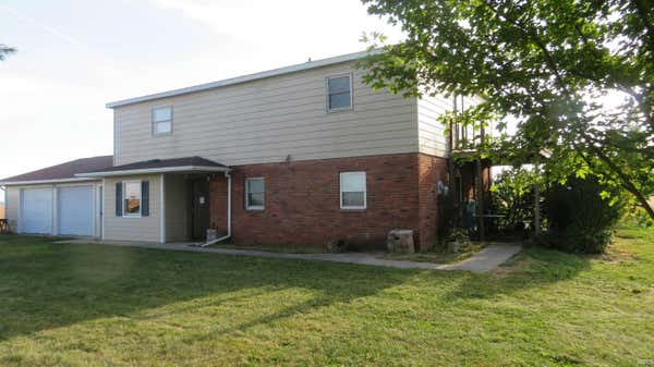 3948 S 400 E, KOKOMO, IN 46902 - Image 1