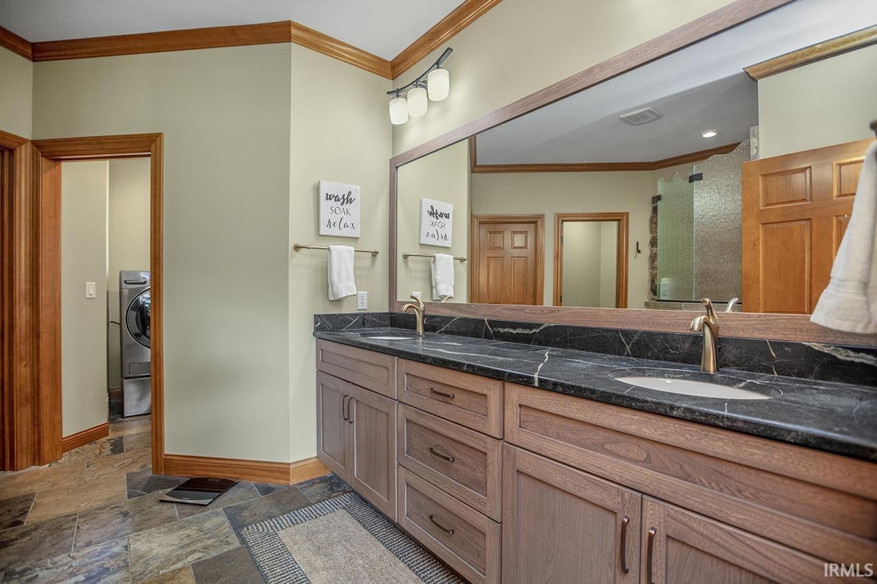 Bristol, Indiana, 46507, United States, 3 Bedrooms Bedrooms, ,3 BathroomsBathrooms,Residential,Active,1839741