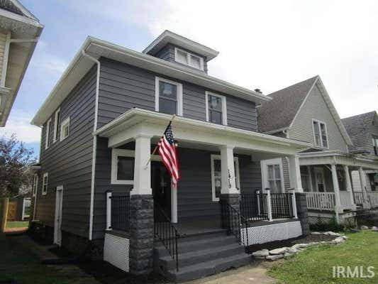 1419 TAYLOR ST, FORT WAYNE, IN 46802 - Image 1