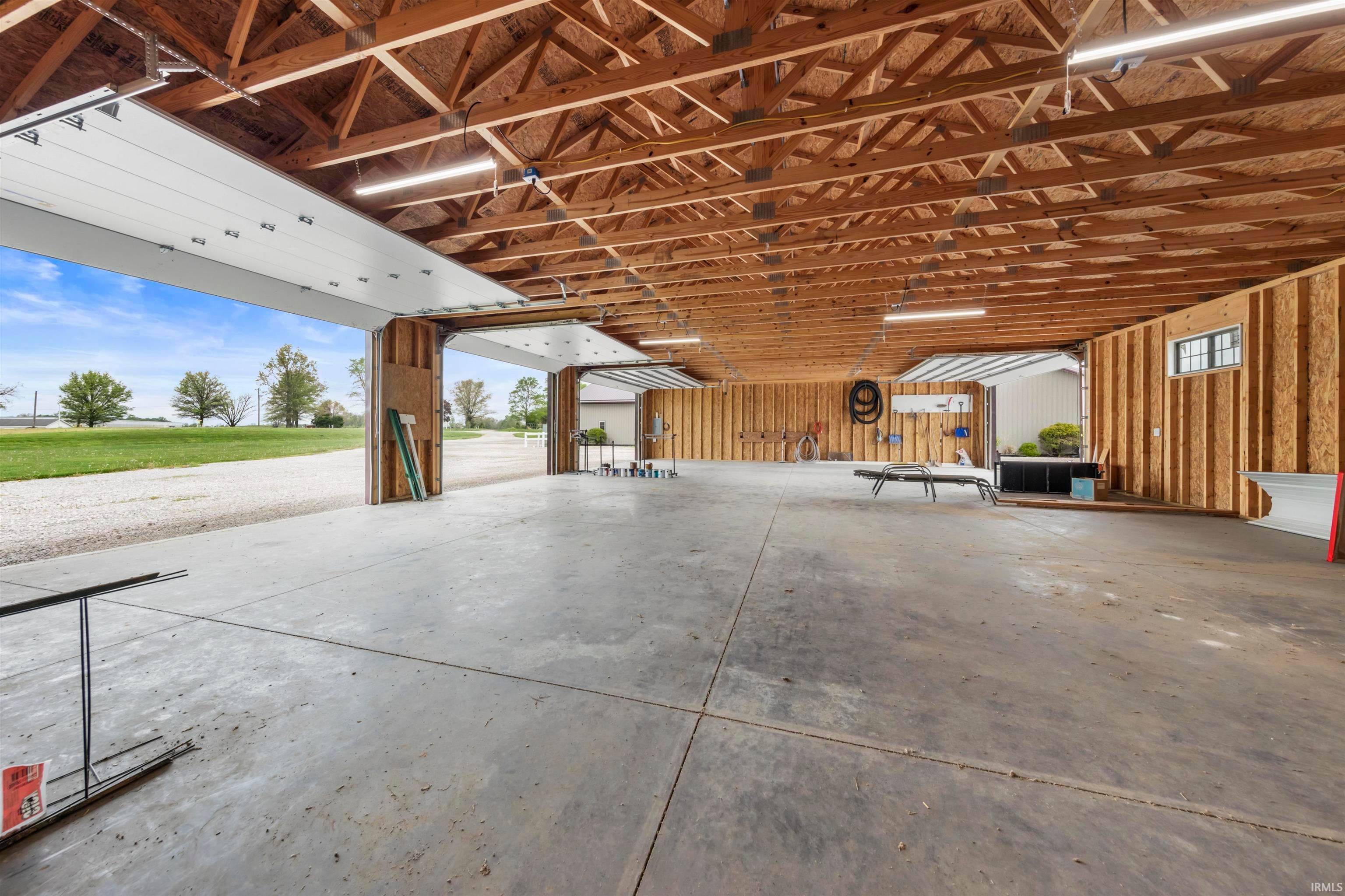 Elberfeld, Indiana, 47613, United States, ,3 BathroomsBathrooms,Residential,Active,1798045