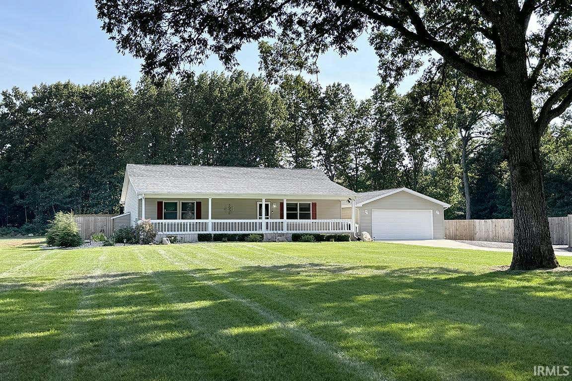 29388 COUNTY ROAD 18, ELKHART, IN 46517, photo 1 of 36