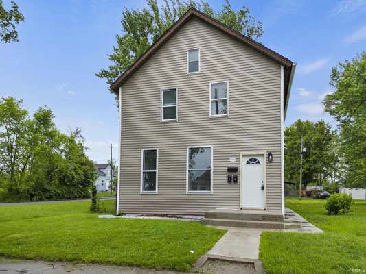 1905 ANTOINETTE ST, FORT WAYNE, IN 46803 - Image 1