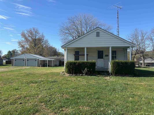 1336 1ST ST SE, LINTON, IN 47441 - Image 1