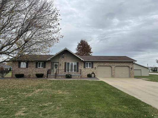 1822 W 5TH ST, JASPER, IN 47546 - Image 1