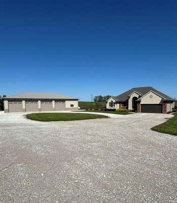 2208 E STATE ROAD 28, ATTICA, IN 47918 - Image 1