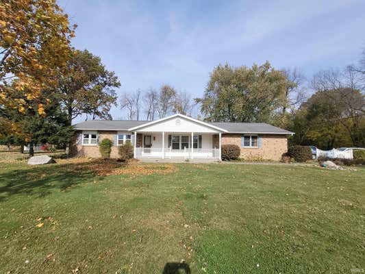 4312 2C RD, BREMEN, IN 46506 - Image 1