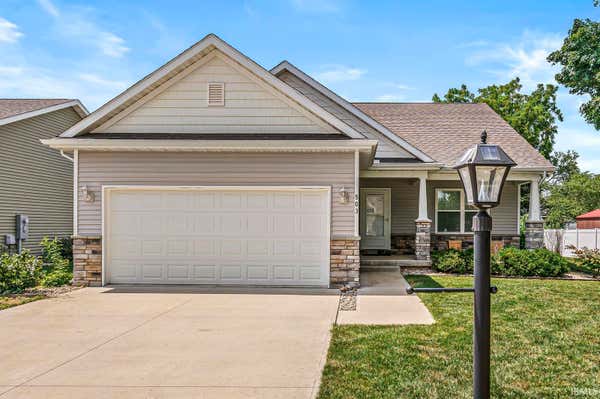 46506, Bremen, IN Homes For Sale & Real Estate | RE/MAX