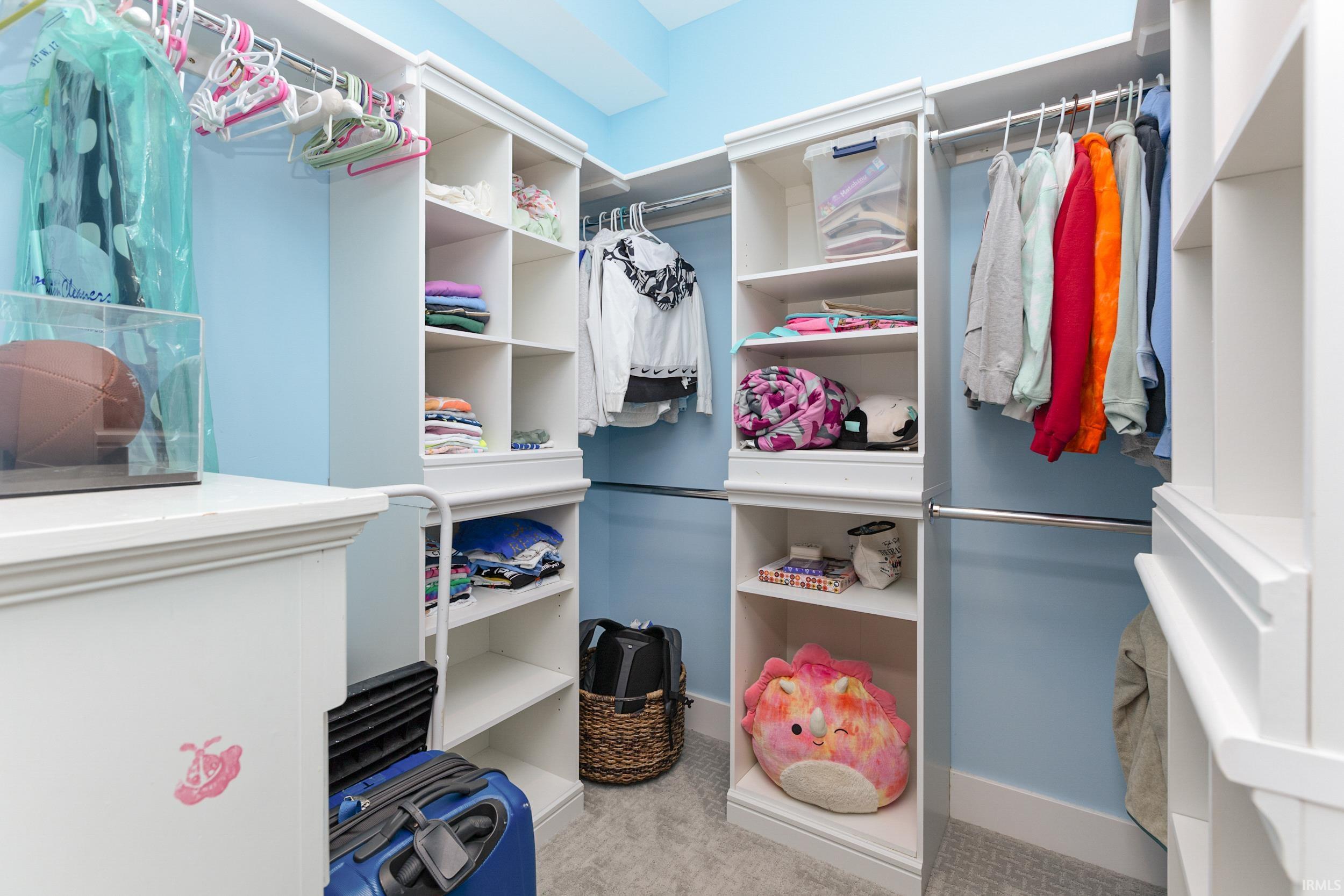 Bloomington, Indiana, 47408, United States, 6 Bedrooms Bedrooms, ,6 BathroomsBathrooms,Residential,Active,1884900