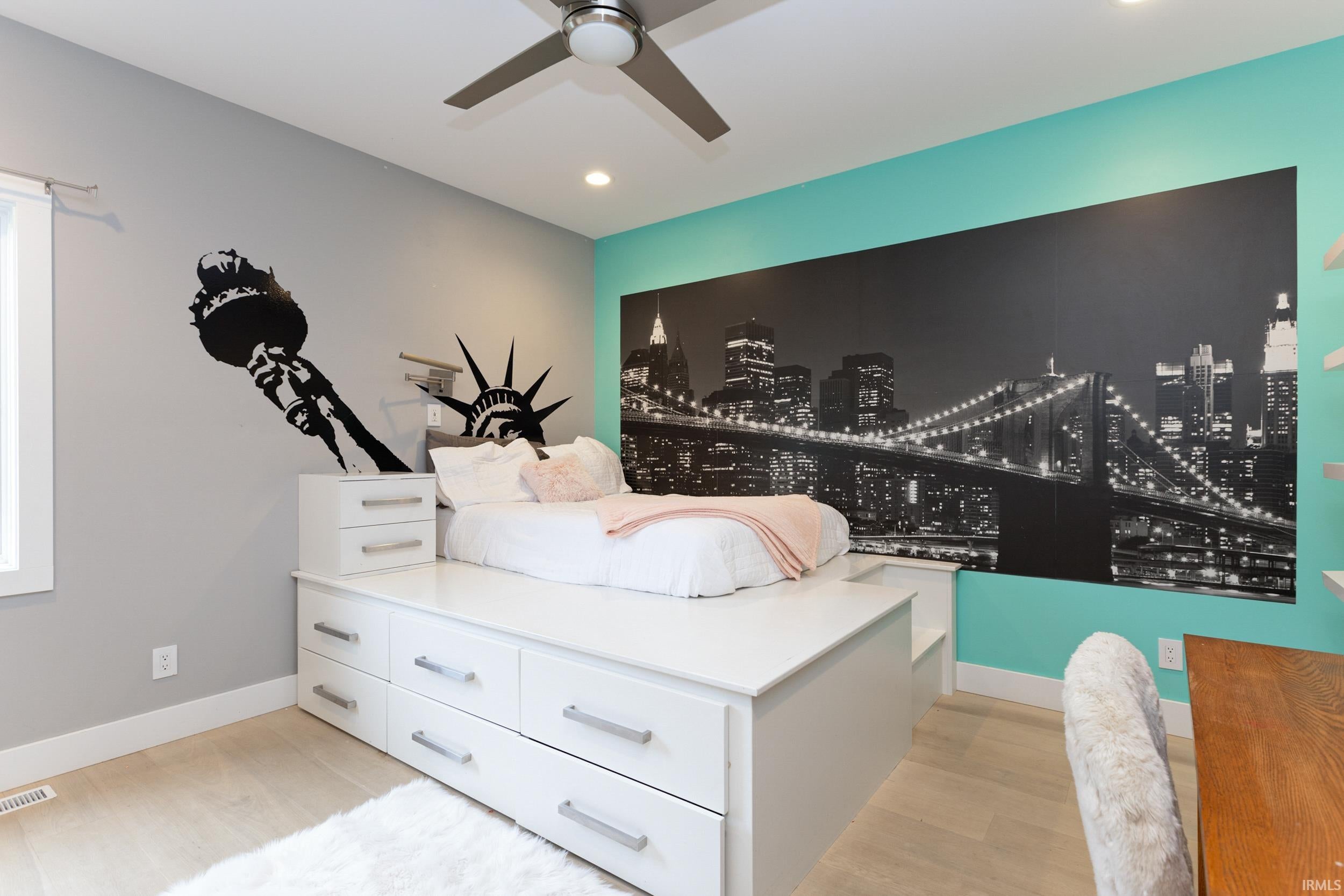 Bloomington, Indiana, 47408, United States, 6 Bedrooms Bedrooms, ,6 BathroomsBathrooms,Residential,Active,1884900