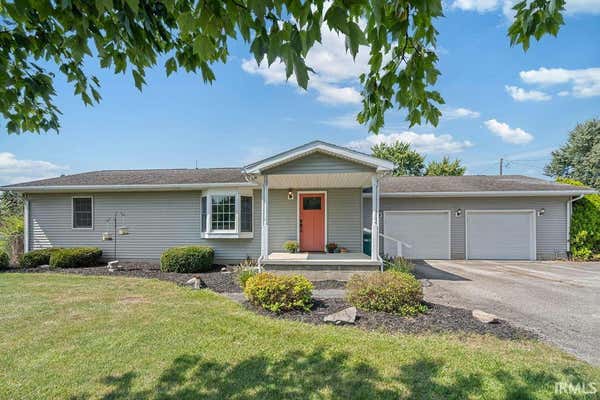 5259 N 100 W, KOKOMO, IN 46901 - Image 1