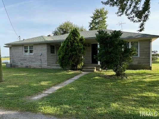 4476 S 700 E, KOKOMO, IN 46902 - Image 1