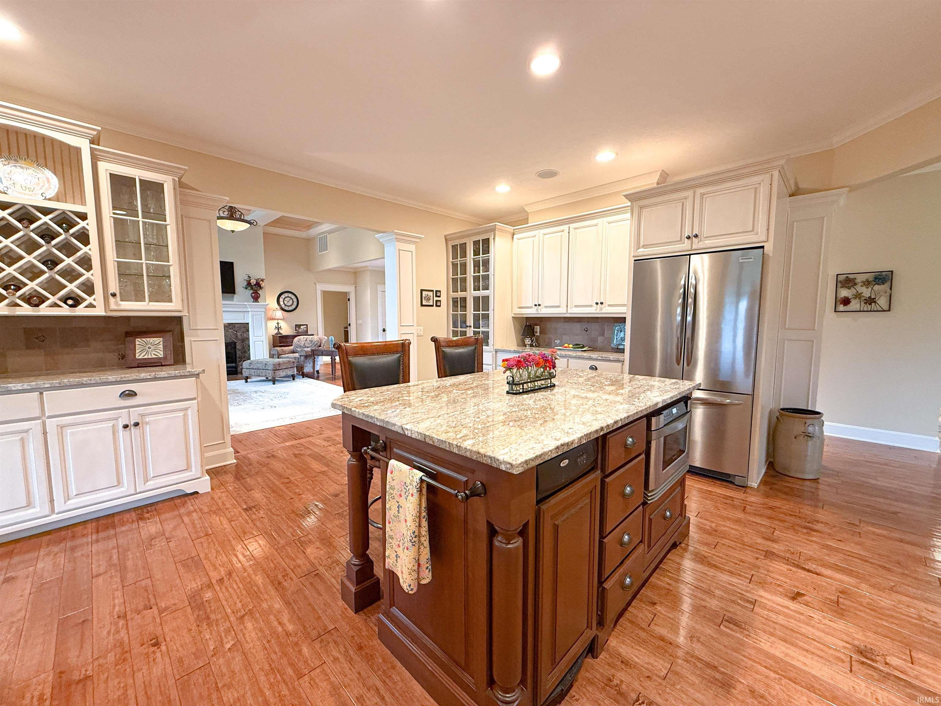 Lafayette, Indiana, 47909, United States, 3 Bedrooms Bedrooms, ,3 BathroomsBathrooms,Residential,Active,1902933