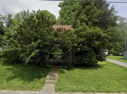 248 E OAK ST, CAMPBELLSBURG, IN 47108 - Image 1