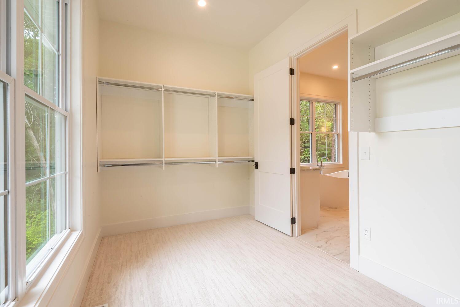 Bloomington, Indiana, 47404, United States, 3 Bedrooms Bedrooms, ,3 BathroomsBathrooms,Residential,Active,1936454