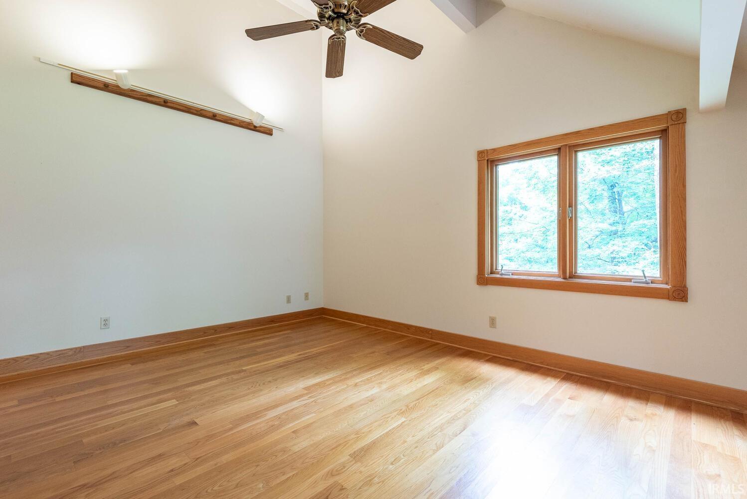 Bloomington, Indiana, 47401, United States, 5 Bedrooms Bedrooms, ,6 BathroomsBathrooms,Residential,Active,1821943