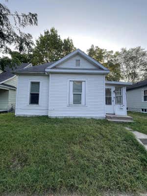 612 N FRANCES ST, SOUTH BEND, IN 46617 - Image 1