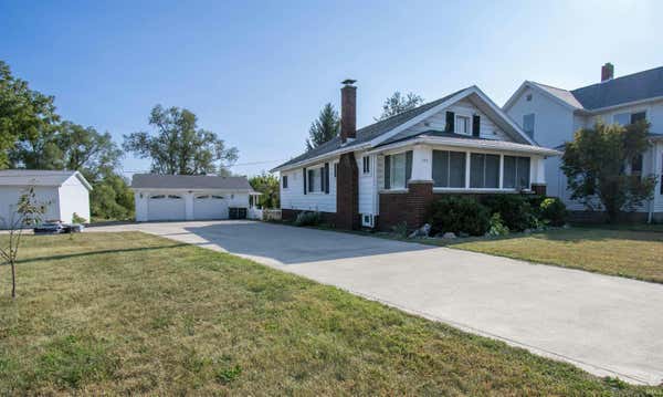 320 SILVER ST, KENDALLVILLE, IN 46755 - Image 1