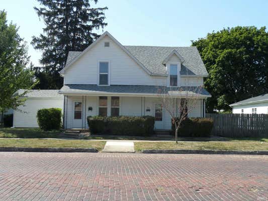 904 S MAIN ST # 906, JONESBORO, IN 46938 - Image 1