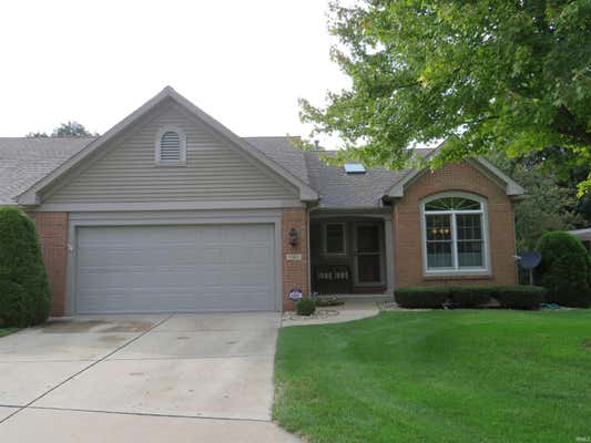 1124 SPRING BROOKE DR, GOSHEN, IN 46528 - Image 1