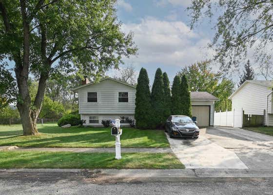 29118 NORMAN CT, ELKHART, IN 46516 - Image 1