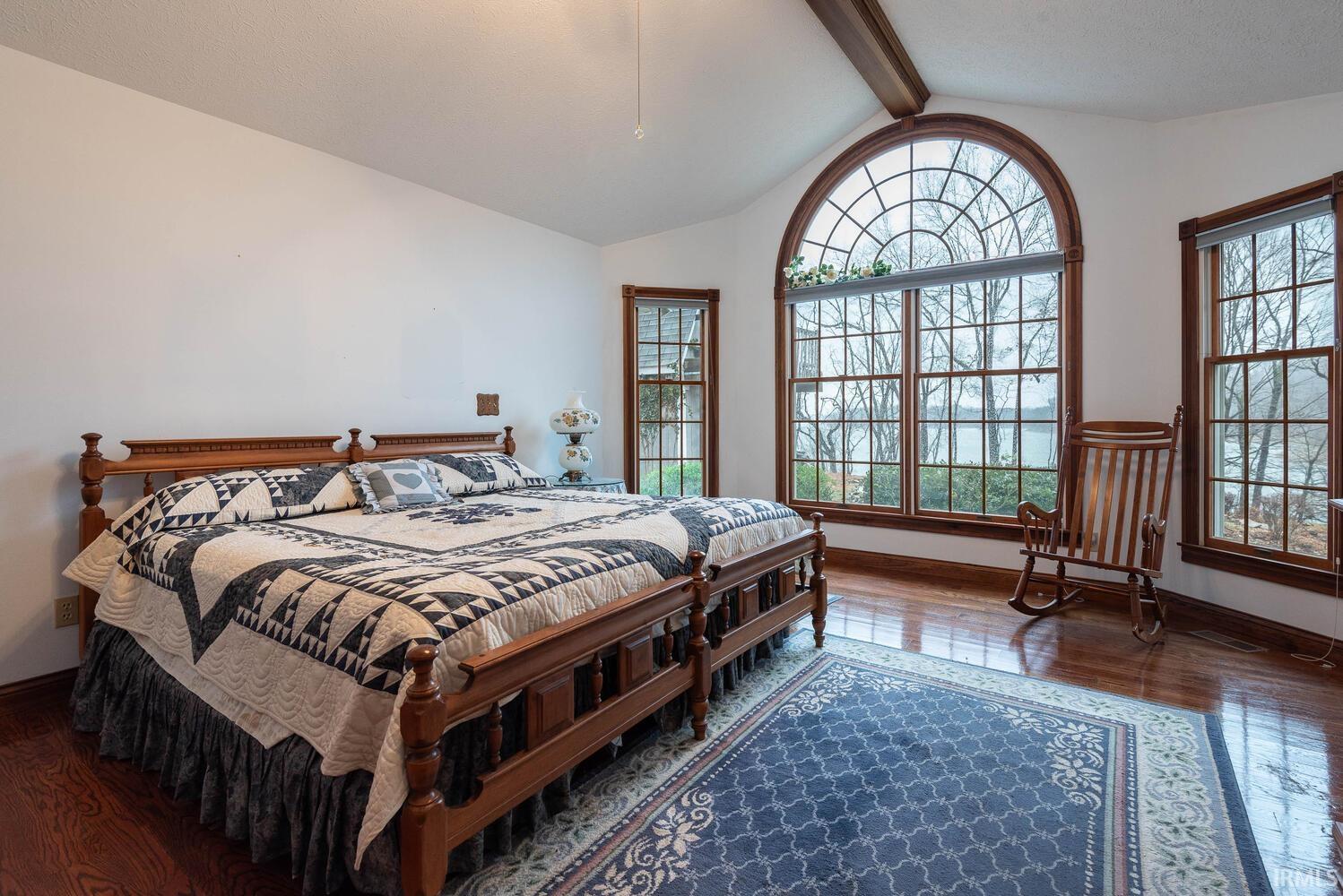 Heltonville, Indiana, 47436, United States, 4 Bedrooms Bedrooms, ,3 BathroomsBathrooms,Residential,Active,2011433