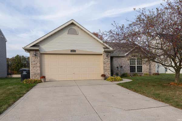 380 ARIEL DR, KOKOMO, IN 46901 - Image 1