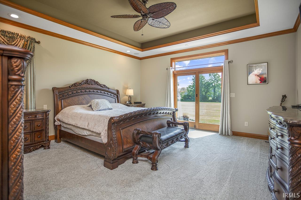 Bristol, Indiana, 46507, United States, 3 Bedrooms Bedrooms, ,3 BathroomsBathrooms,Residential,Active,1839741